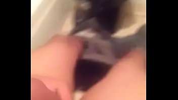 Preview 3 of Wigging Toes While Military Sex - 51684742889  4A616D6E-6FBB-4669-926A-3371DF2B030F.MOV