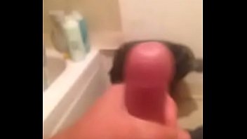 Preview 4 of Wigging Toes While Military Sex - 51684742889  4A616D6E-6FBB-4669-926A-3371DF2B030F.MOV