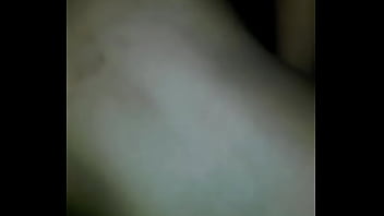 Preview 3 of Kizlik Pozma Porno - VID-20170324-WA0001