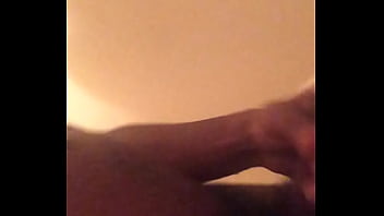 Preview 4 of Mistress Spanks Sissy Otk - trim.C99EEEC9-7E6B-4B11-948E-A2C16524FD39.MOV