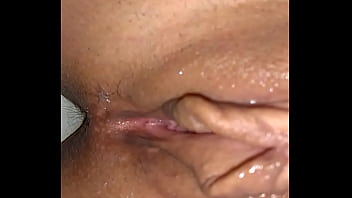 Preview 2 of Somll Boy Ask Nextdoor - VID 20170518 181355