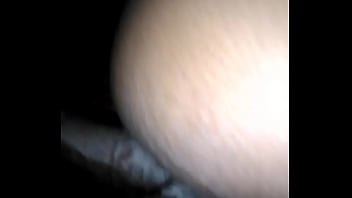 Preview 1 of Nado Li Prava Na Kvadrocikl - Pregnant chocolate babe takes schlong from behindick-hi-3