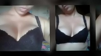 Preview 3 of Xnxx Bleeding Sex - Gaby de Escuintla 1
