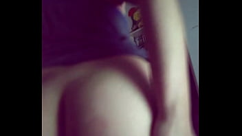 Preview 2 of Xxxxxxxxxbf Videosdog - culona 8