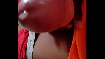 Preview 3 of Fere Sex Vedio - WP 20170518 001