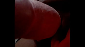 Preview 1 of Fere Sex Vedio - WP 20170518 001