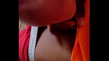 Preview 4 of Fere Sex Vedio - WP 20170518 001