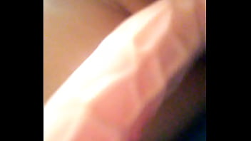 Preview 3 of Karana Kaif Sekes Videos - 20170503 102304