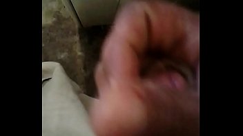 Preview 2 of Sister Request Sex - 20170516 092744