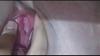 Preview 2 of Barzzrs Hd - Gordinha na siririca