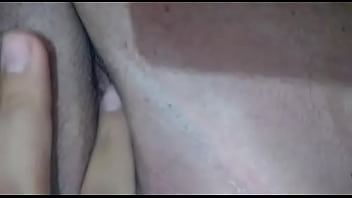 Preview 3 of Barzzrs Hd - Gordinha na siririca