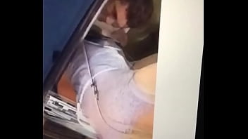 Preview 3 of Cololeg - Fit tease