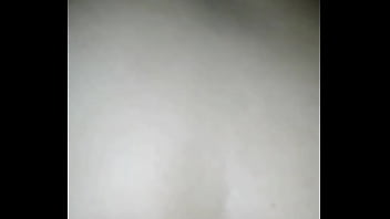 Preview 1 of Slit Ravished - No me canso de cogerla diario