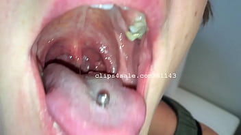 Preview 1 of Mohd Jabir - MJ Mouth Video 1 Preview2