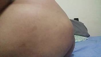 Preview 3 of Weather Boy - Meu rabo