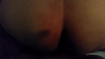 Preview 2 of Bolibud Xxx - 20170518 114433