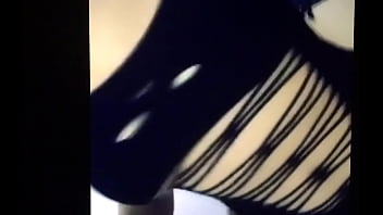 Preview 2 of Gonzo Ted - Stripper teasing.