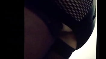 Preview 4 of Gonzo Ted - Stripper teasing.