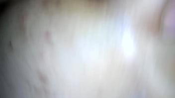 Preview 3 of Fuck Vom - Bbw gets fucked