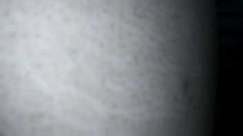 Preview 1 of Fuck Vom - Bbw gets fucked