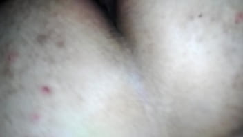 Preview 4 of Fuck Vom - Bbw gets fucked