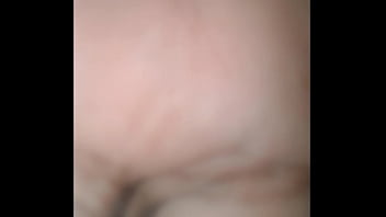 Preview 4 of Pemetration Sex - Minha bundinha ^^