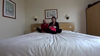 Preview 1 of Old Man Licking Young Pussy - fetishwill008