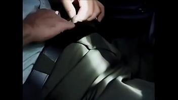 Preview 1 of Paja X Phone - two cops