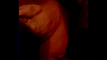 Preview 2 of Japanese Girl Home Alone Rape - Excelente fin de semana 1