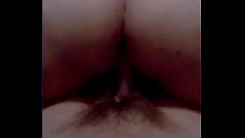 Preview 4 of Porn Footdom - Excelente fin de semana