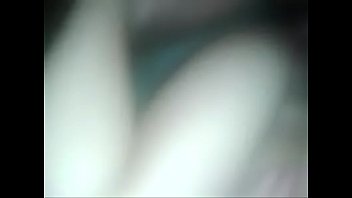 Preview 1 of 3gp Inces Full Sex - Charina nung akoy palong palo