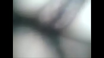 Preview 4 of 3gp Inces Full Sex - Charina nung akoy palong palo