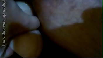 Preview 3 of Mom Bandage Xxx - Gay twink anal dildo masturbation #4