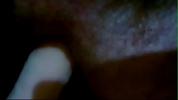 Preview 1 of Mom Bandage Xxx - Gay twink anal dildo masturbation #4