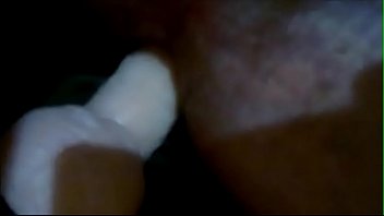 Preview 4 of Studenten Kennenlernen M Nster - Gay twink anal dildo masturbation #3