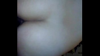 Preview 3 of Girl Sexy Lez - White girl rides a Latin dick 20160524 234038