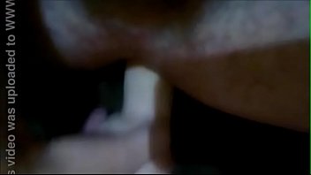 Preview 3 of Asian Swallows Cum - Gay twink anal dildo masturbation #1