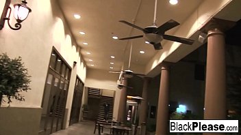 Preview 1 of Cewek Nafsu Sex - BBW Babe Loves Black Cock