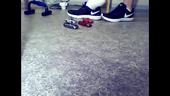 Preview 1 of Free Dowmload Videos2 - giant boy sport play toy car