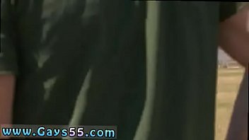 Preview 2 of Malay Suck In The Car - All about to lick the armpits of porn sites and free black gay erotic