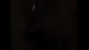 Preview 3 of Kannakata Hot - 188 3388.MOV