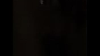 Preview 4 of Kannakata Hot - 188 3388.MOV