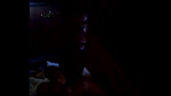 Preview 2 of Jav Xoxoxo Jav Gizli Cekim Sikis - VID 20170518 061321