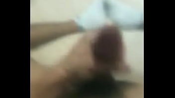 Preview 4 of Romence Xxx - Girls add me on wechat iamshylock007 for videochat