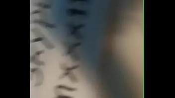 Preview 4 of Musalman Wala - Girls add on wechat iamshylock007 for video chat