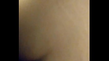 Preview 2 of Karen Pute Gratuit Pour Routier - White Queen Love Young Black Dick