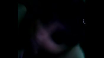Preview 3 of Two Boses - trim.6E83AE81-D99D-4D45-9FDE-E4BDD78C0E15.MOV