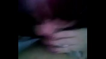 Preview 1 of Two Boses - trim.6E83AE81-D99D-4D45-9FDE-E4BDD78C0E15.MOV