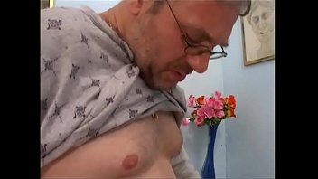 Preview 2 of Pargnet Xporn Tube - Nasty Secrets