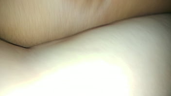 Preview 2 of Xxx Wheeping - Brought this black girl home from a bar